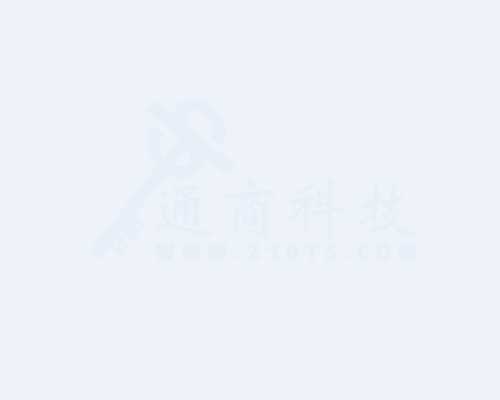 食品紙袋機(jī)生產(chǎn)過(guò)程有哪些問(wèn)題？